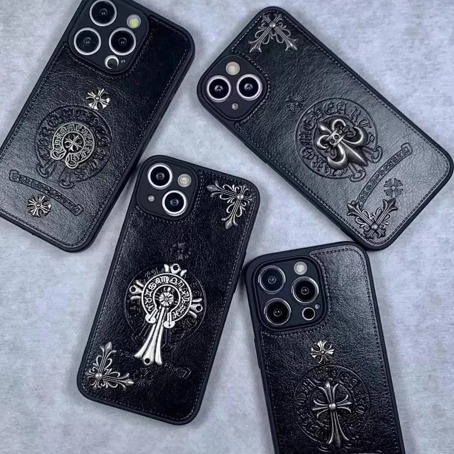 C.P company mobile phone case（30+style ）