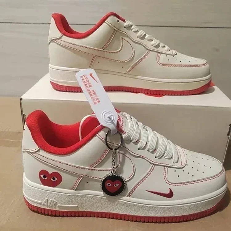 Air Force 1 Shoes DI