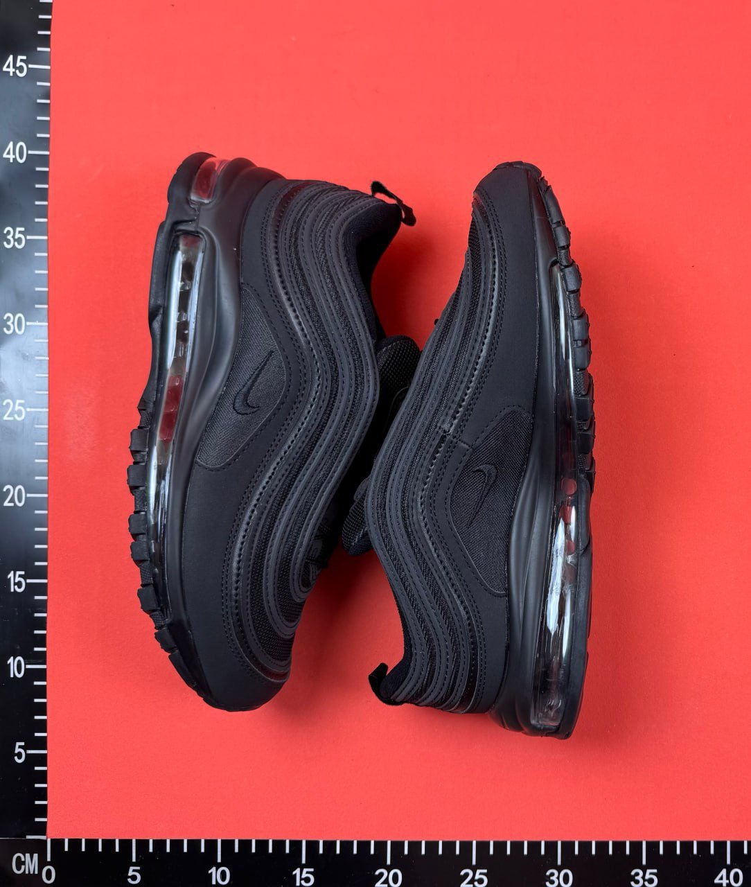 NIKE AIR MAX 97