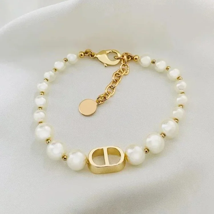 Dior temperament ver