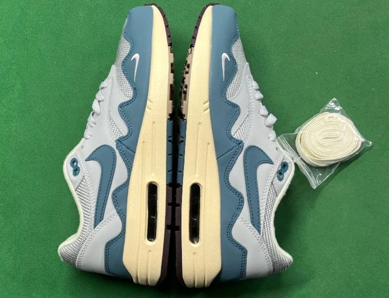 nike air max 1__