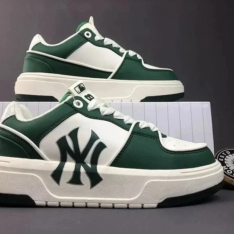 MLB CHUNKY CLASSIC H