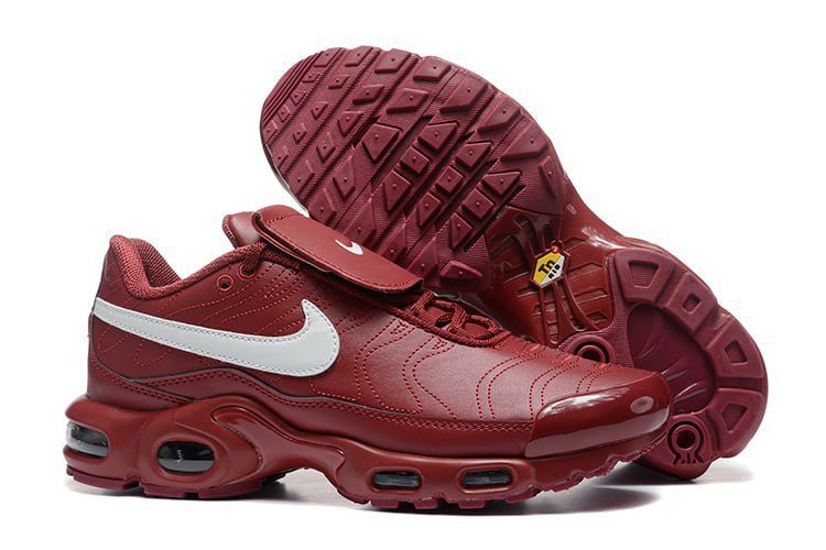 Nike air MAX TN（40 style ）