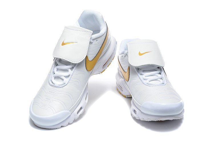 Nike air MAX TN（40 style ）