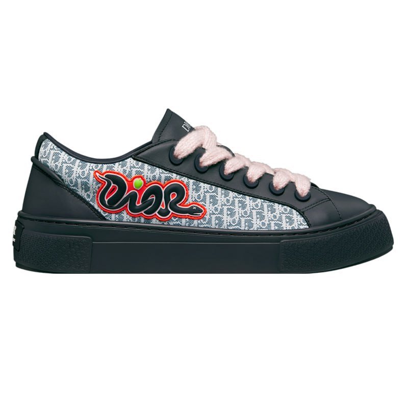 Dior B33 (PK11)
