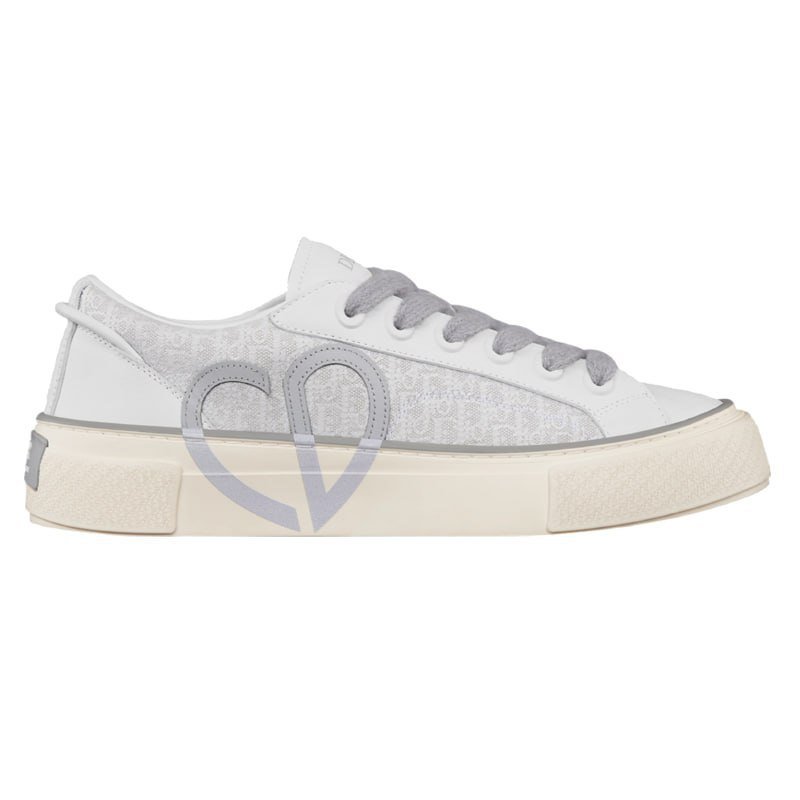 Dior B33 (PK11)