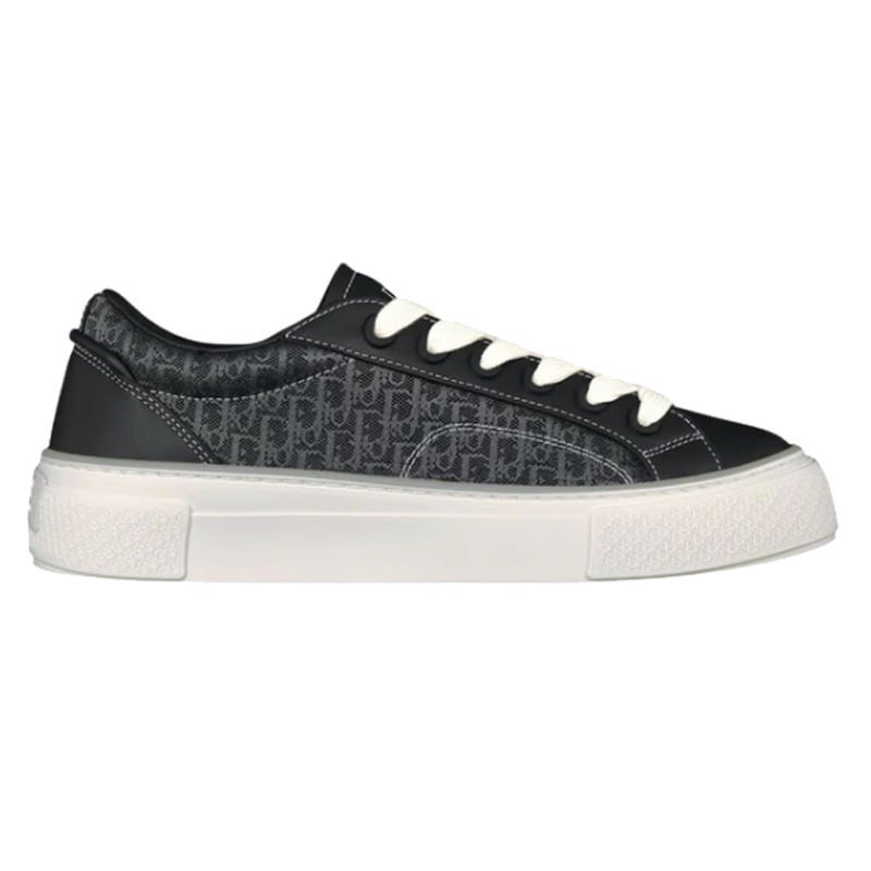 Dior B33 (PK11)