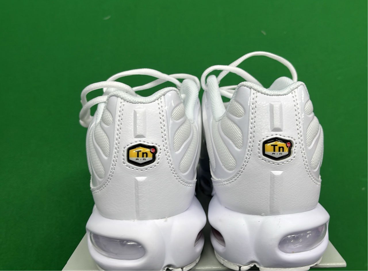 Nike Air Max TN 1