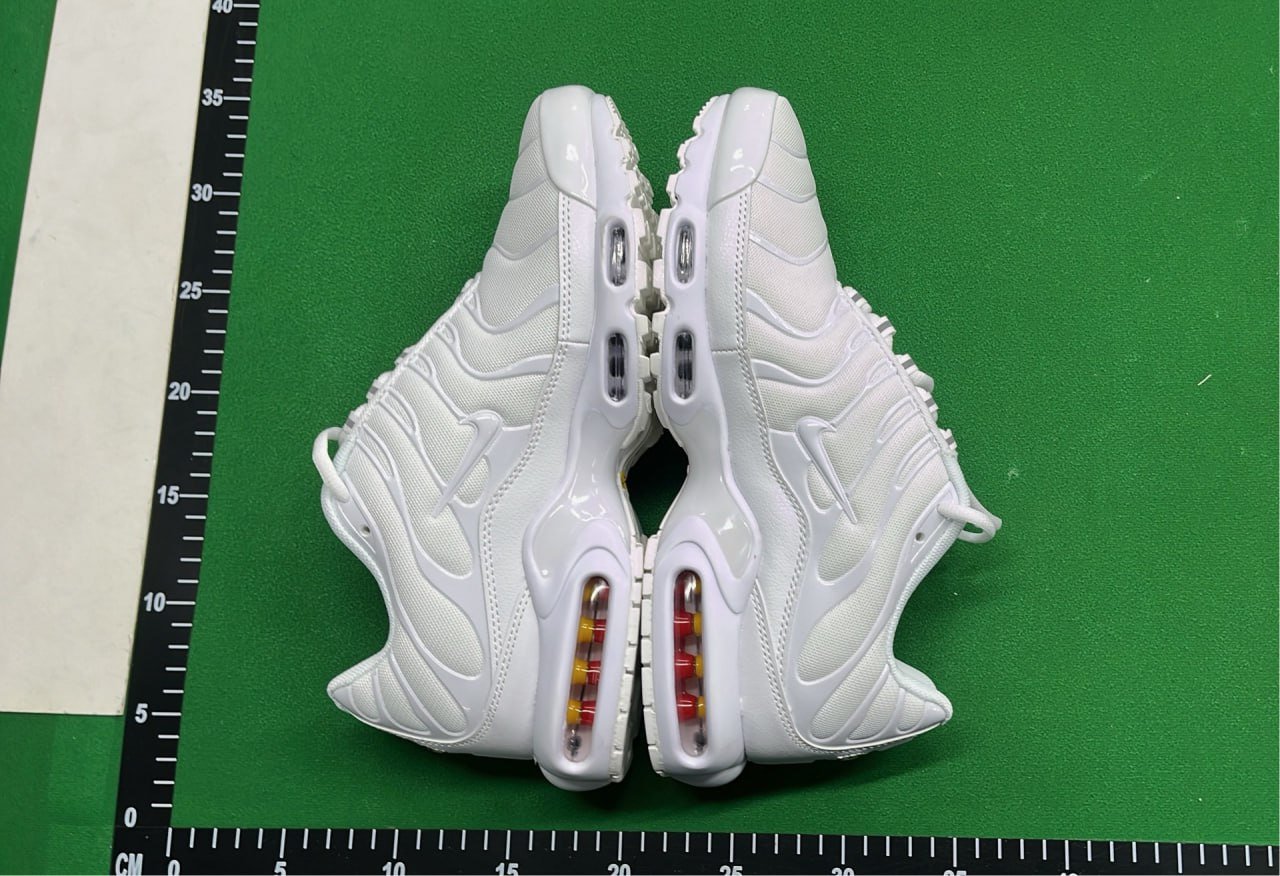 Nike Air Max TN 1