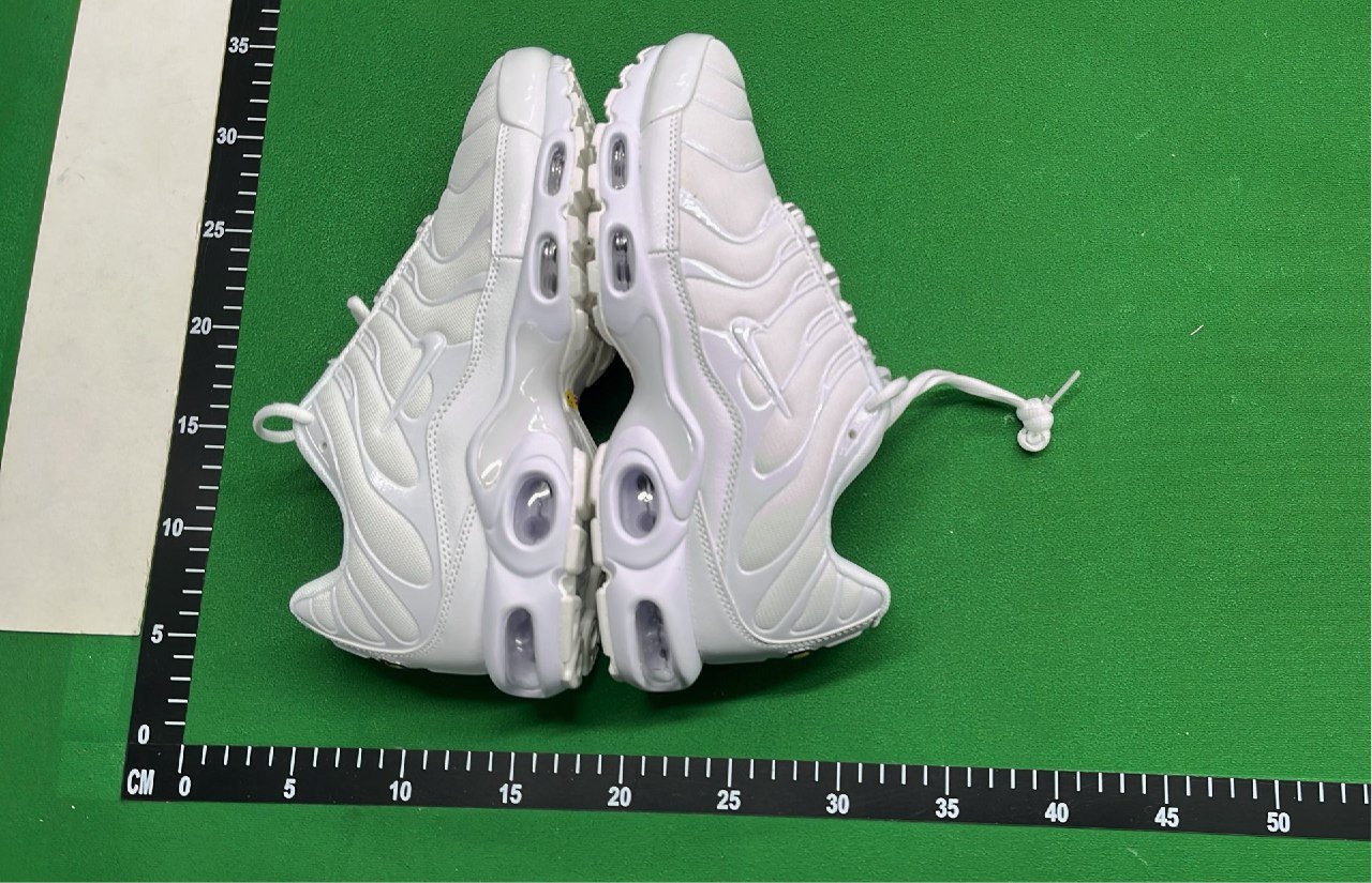 Nike Air Max TN 1