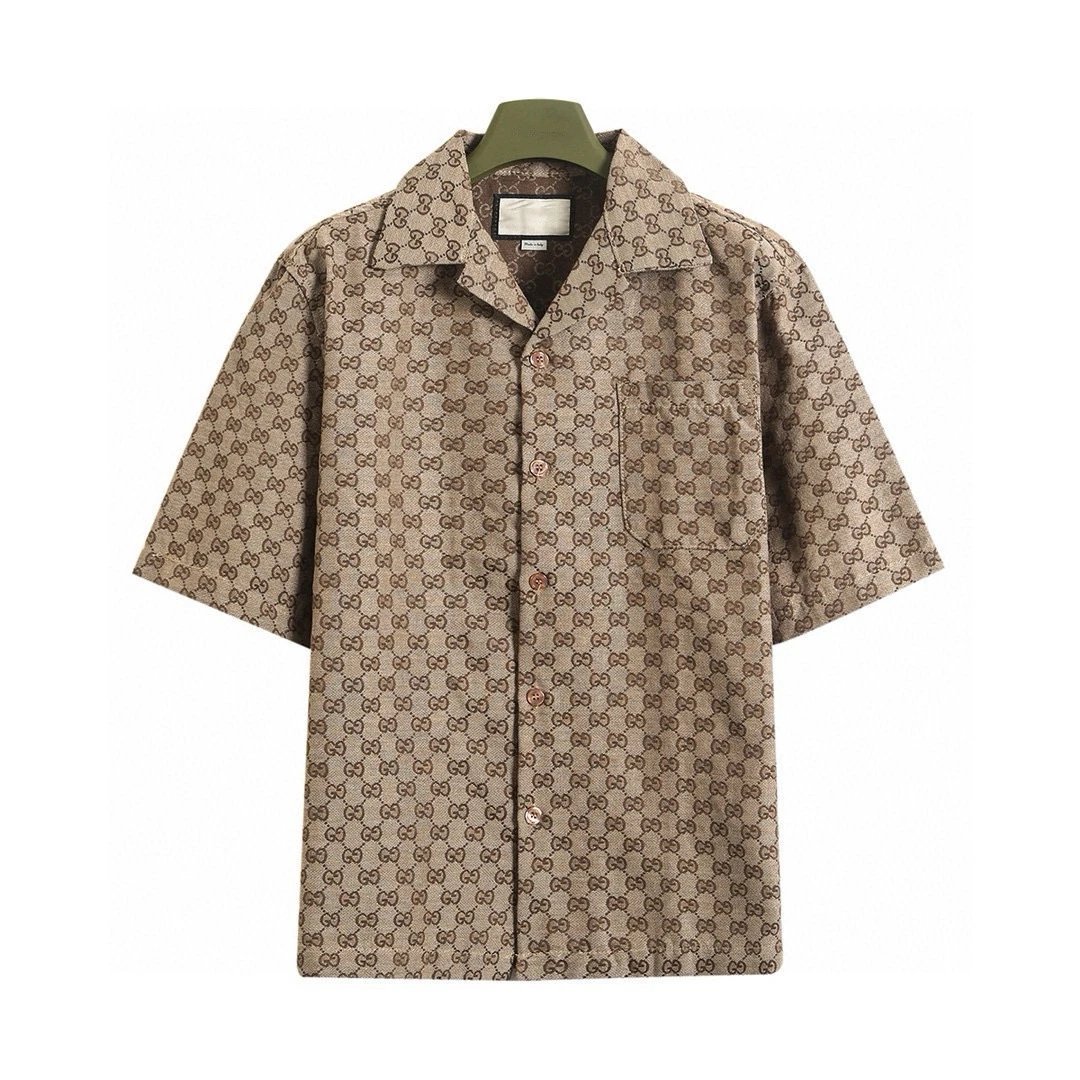 GUCCI Set
