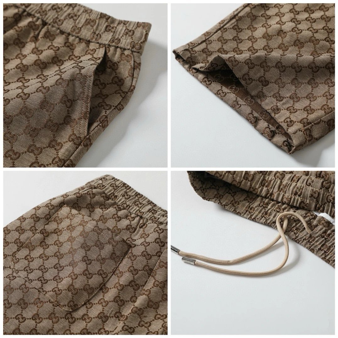 GUCCI Set