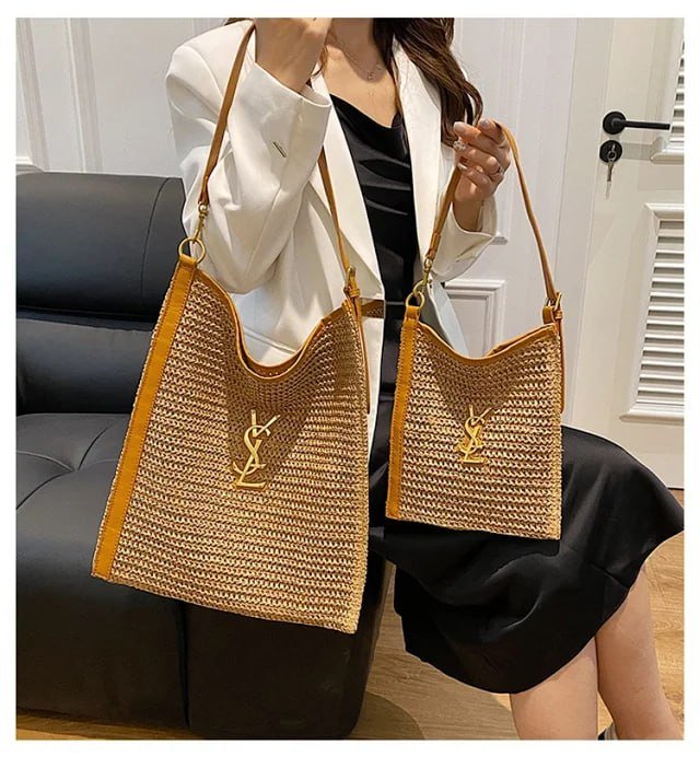 YSL BAG