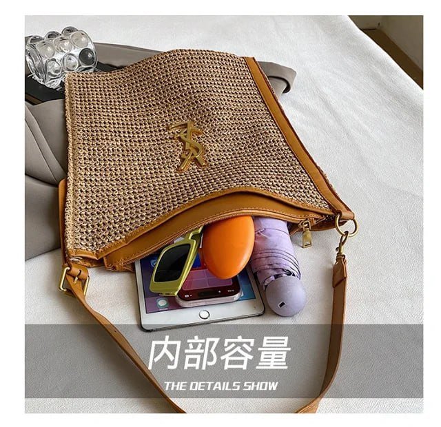 YSL BAG