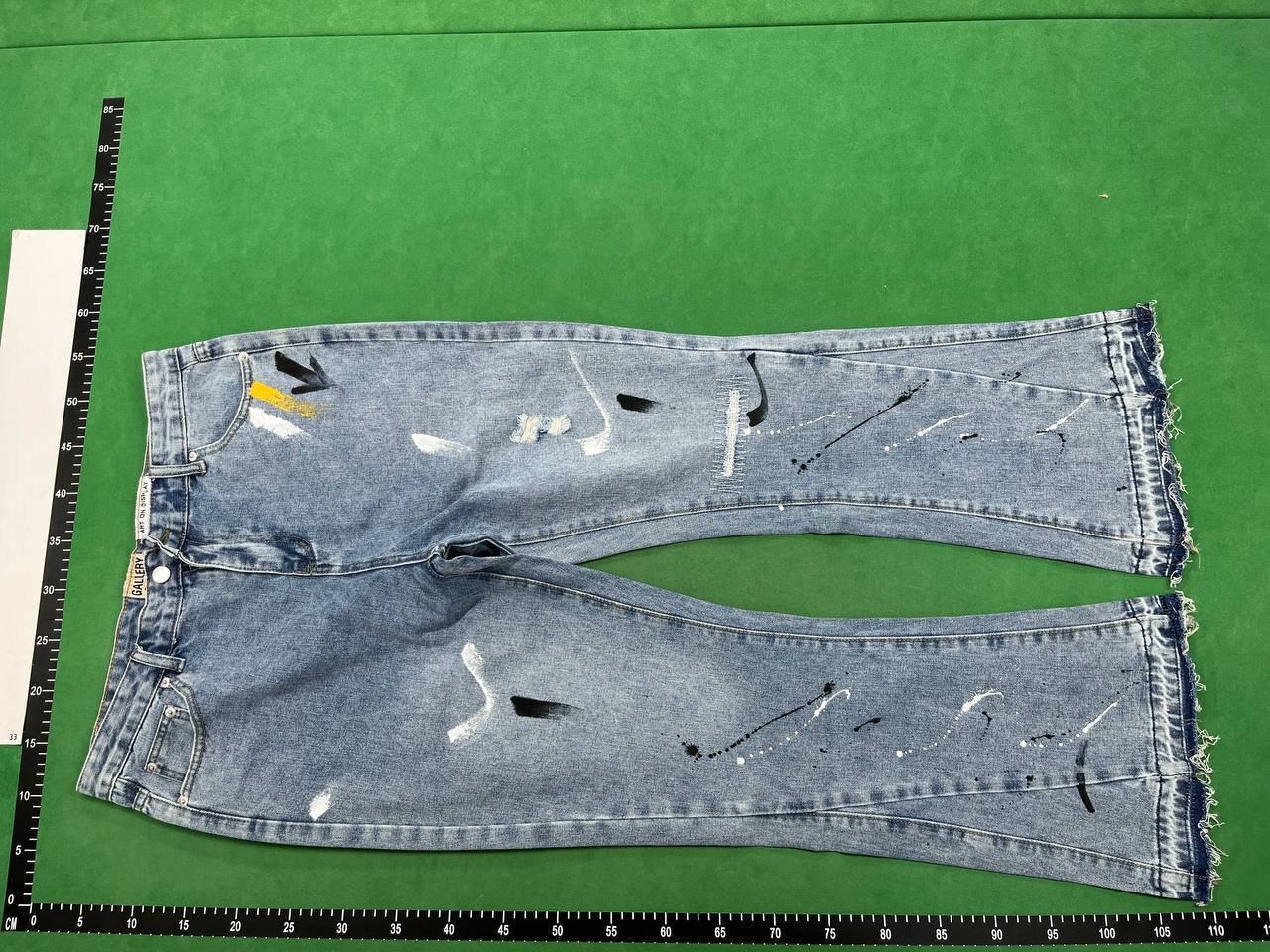 Gallery Dept Jeans Pants 40 styles