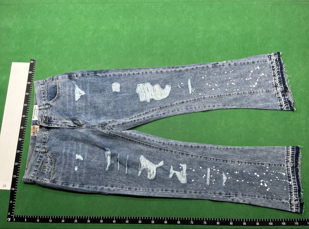 Gallery Dept Jeans Pants 40 styles