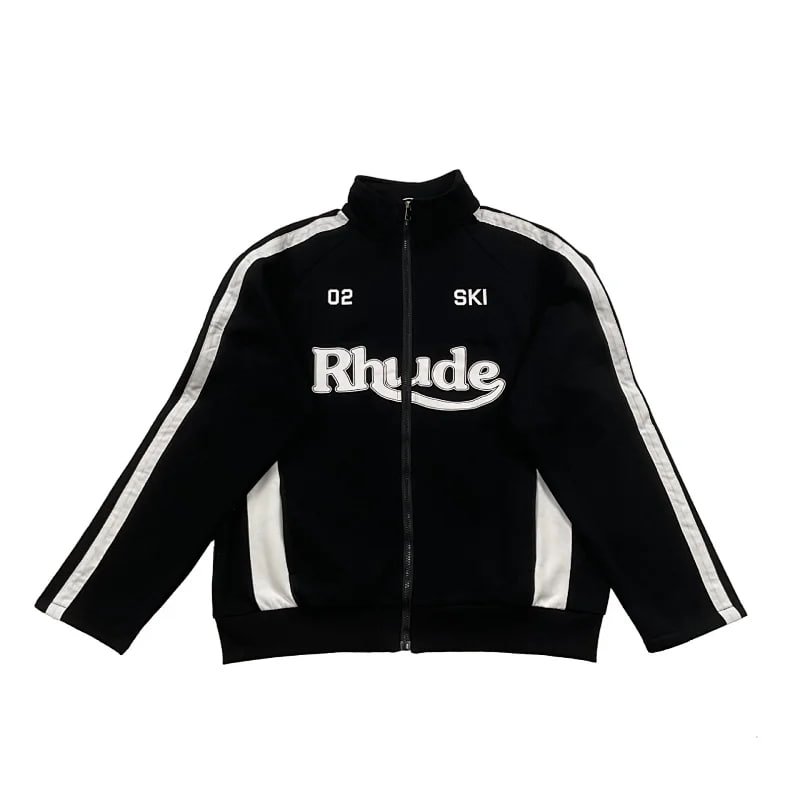 Rhude set