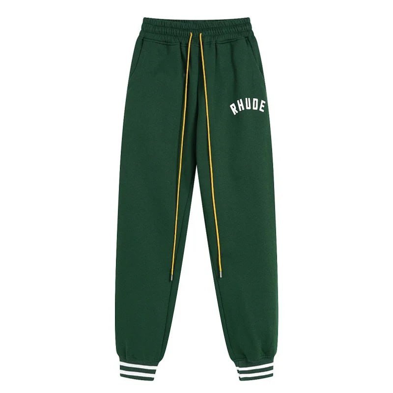 Rhude set