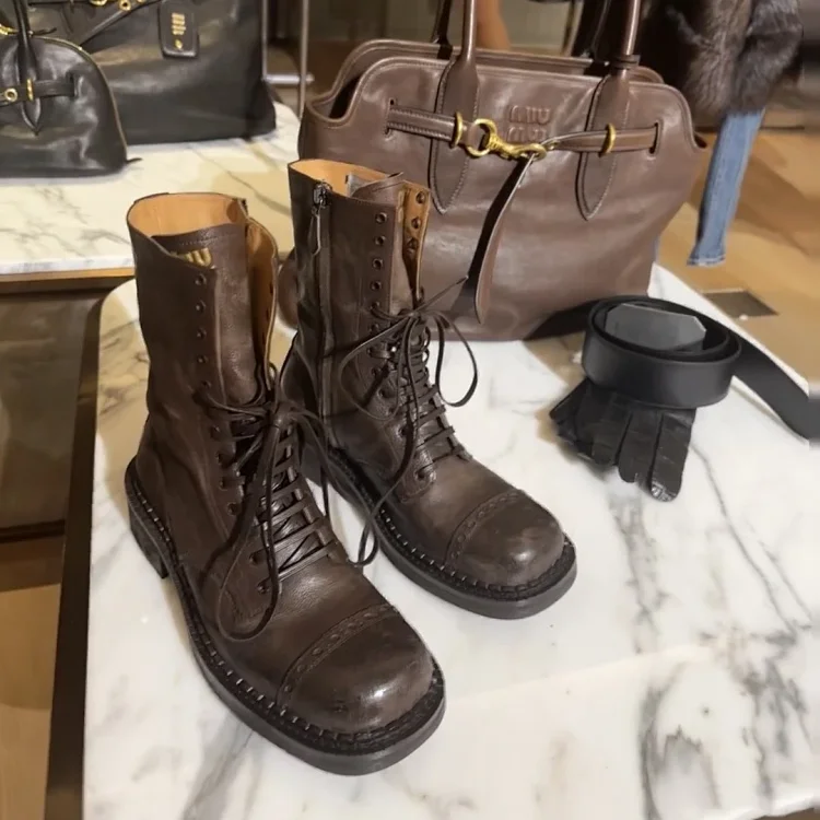 miumiu high q11