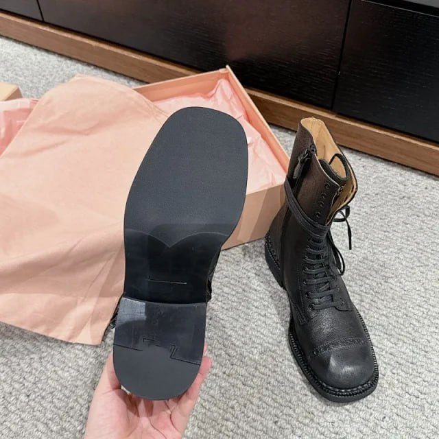 miumiu high q11