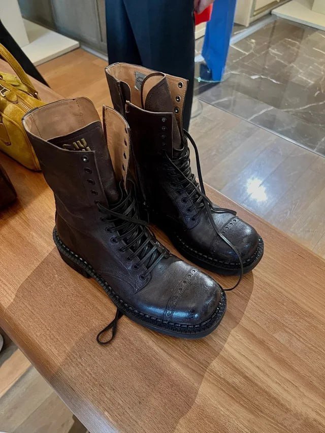 miumiu high q11