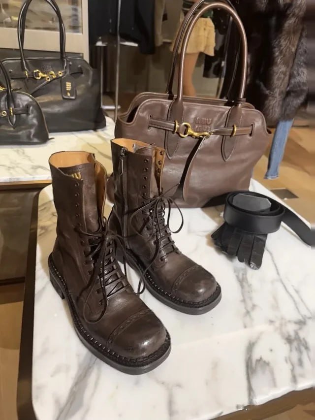 miumiu high q11