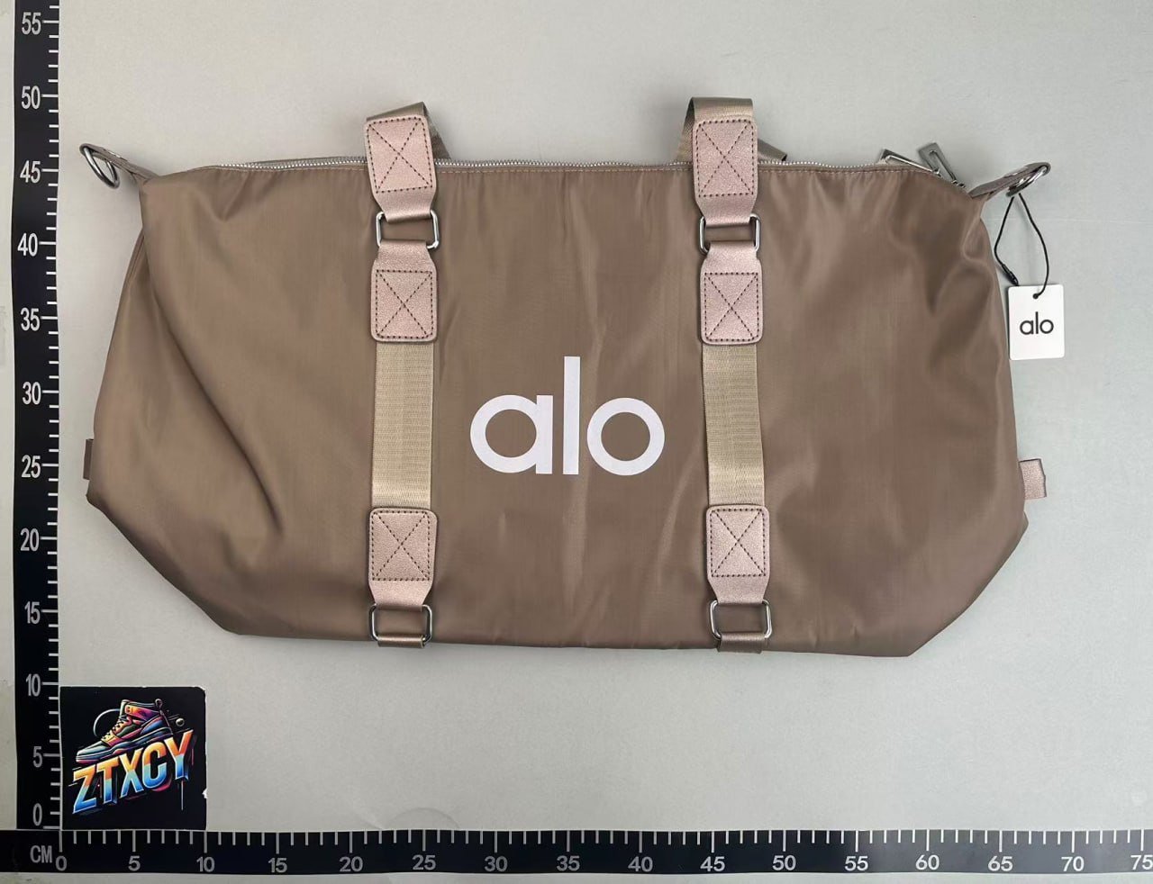 alo bags
