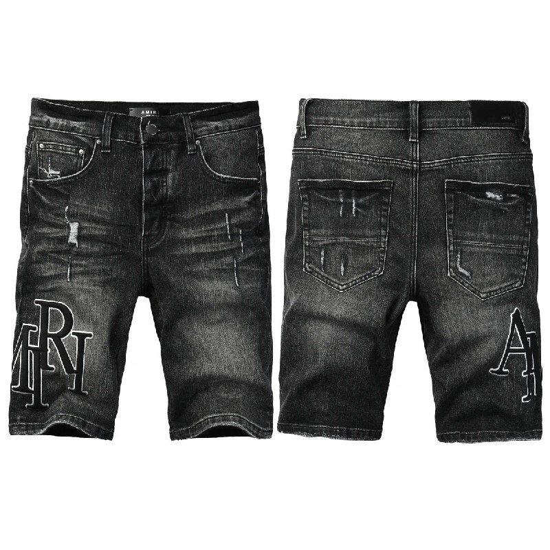 AmiriKsubi short jeans