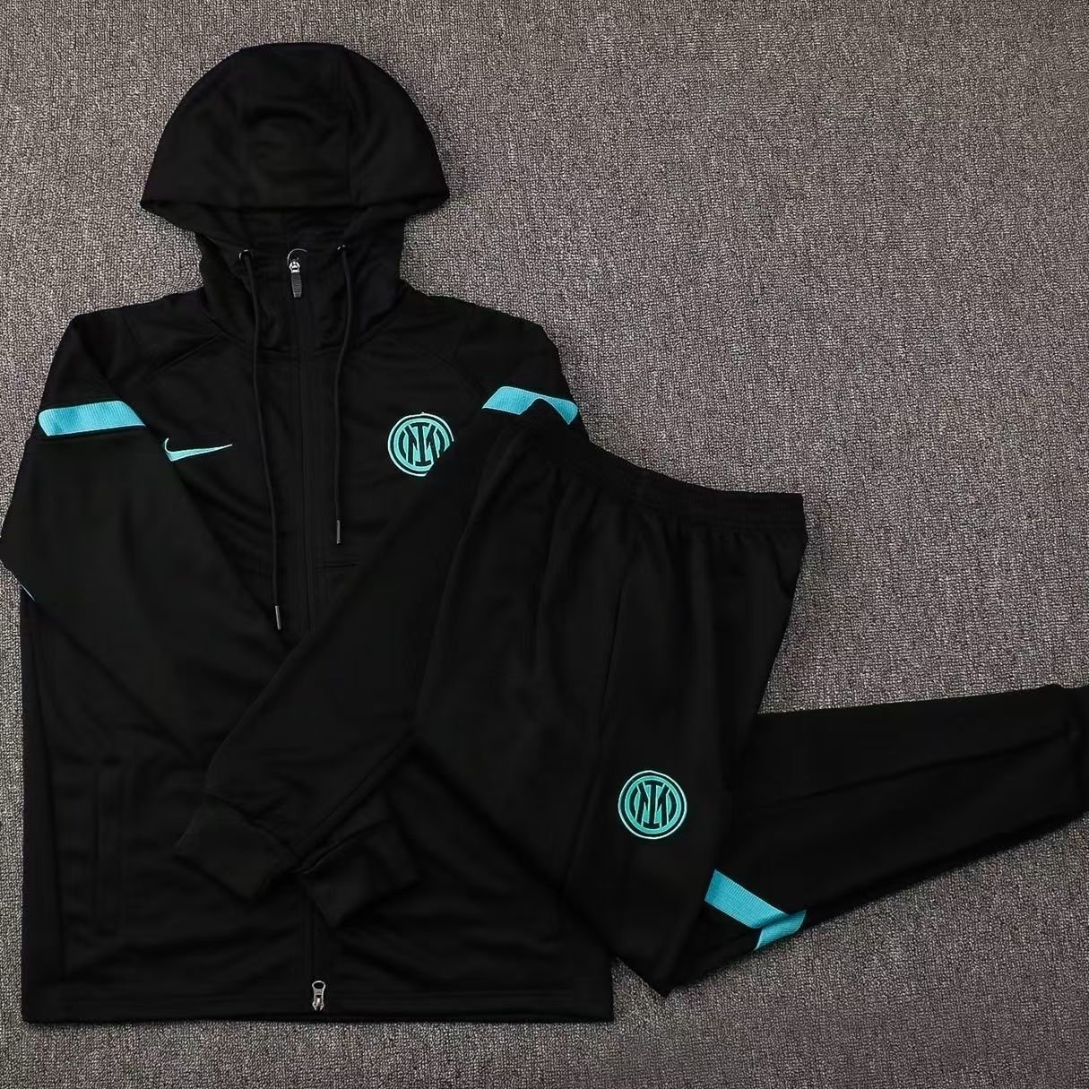 Football Kit