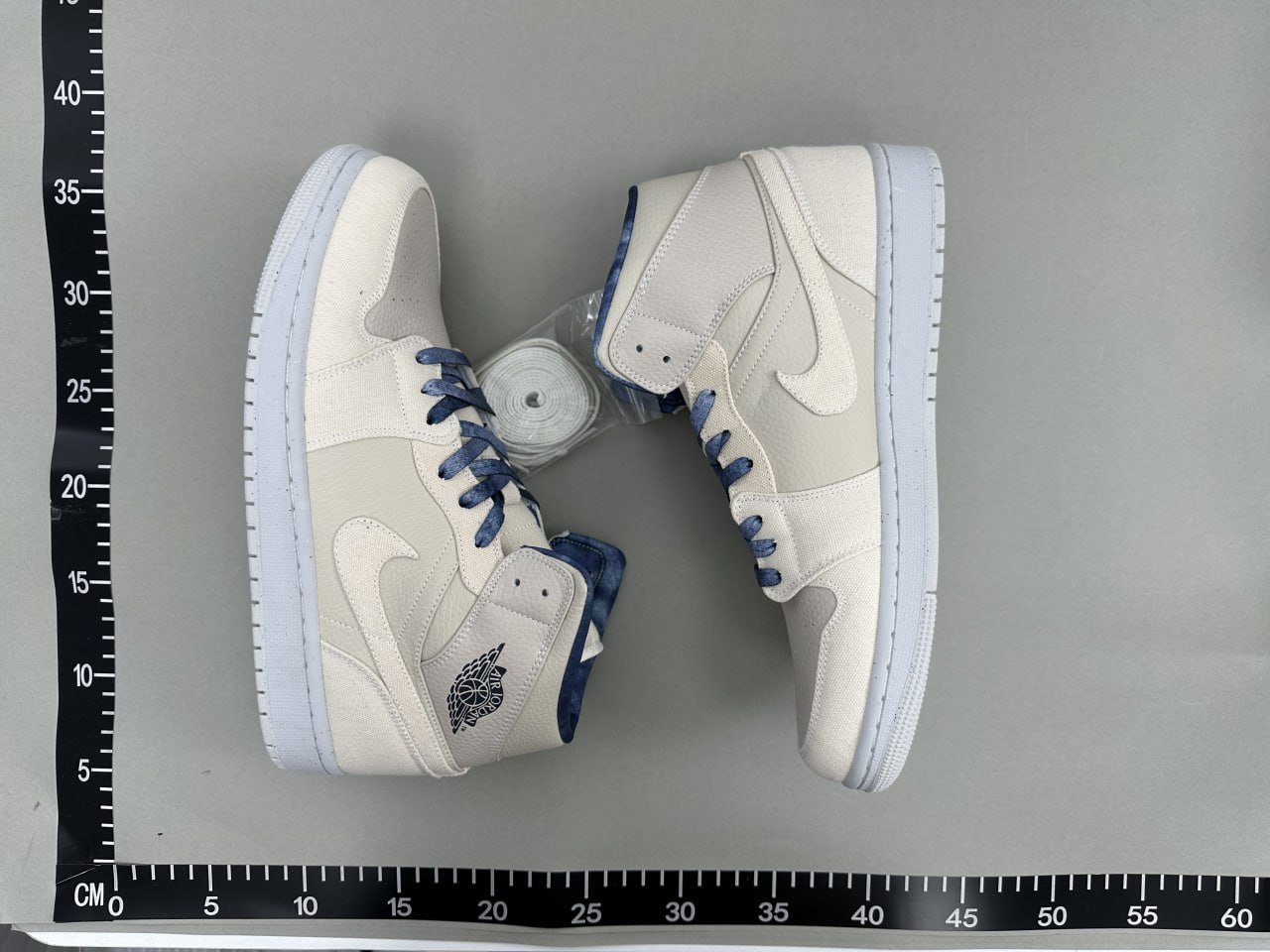 Jordan 1 High