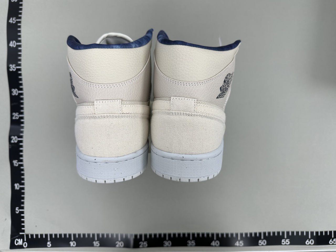 Jordan 1 High