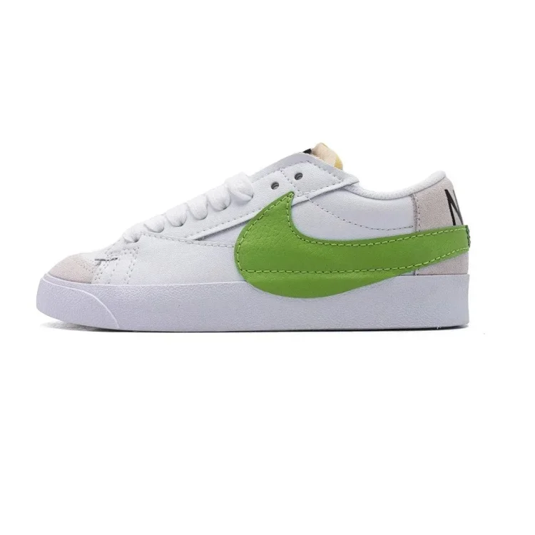 Nike Blazer Low '77 