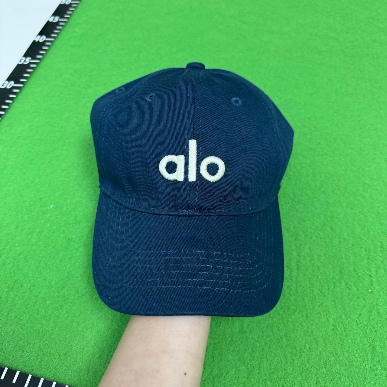 alo yoga Baseball cap