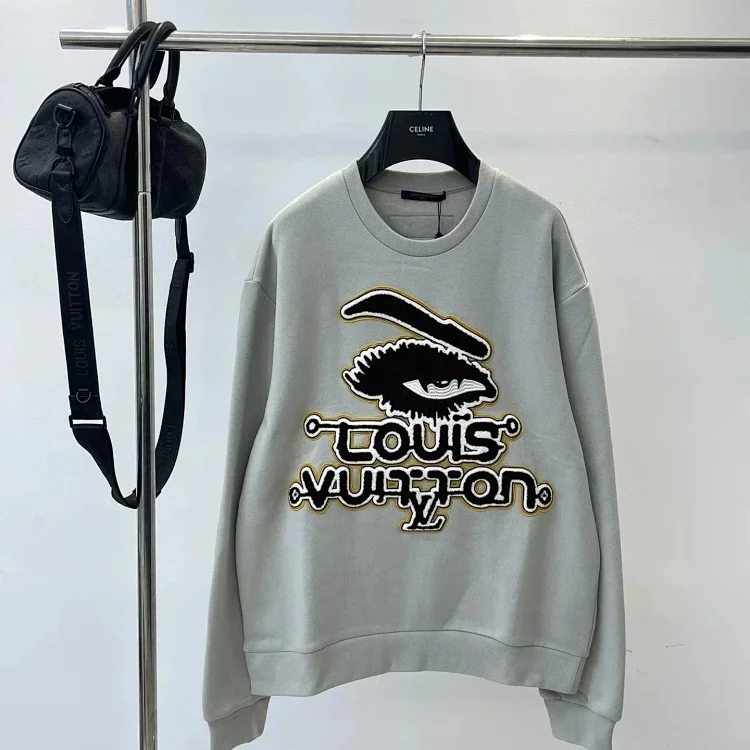Louis Vuitton LV Eag