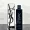 Men's Perfume（32+ St