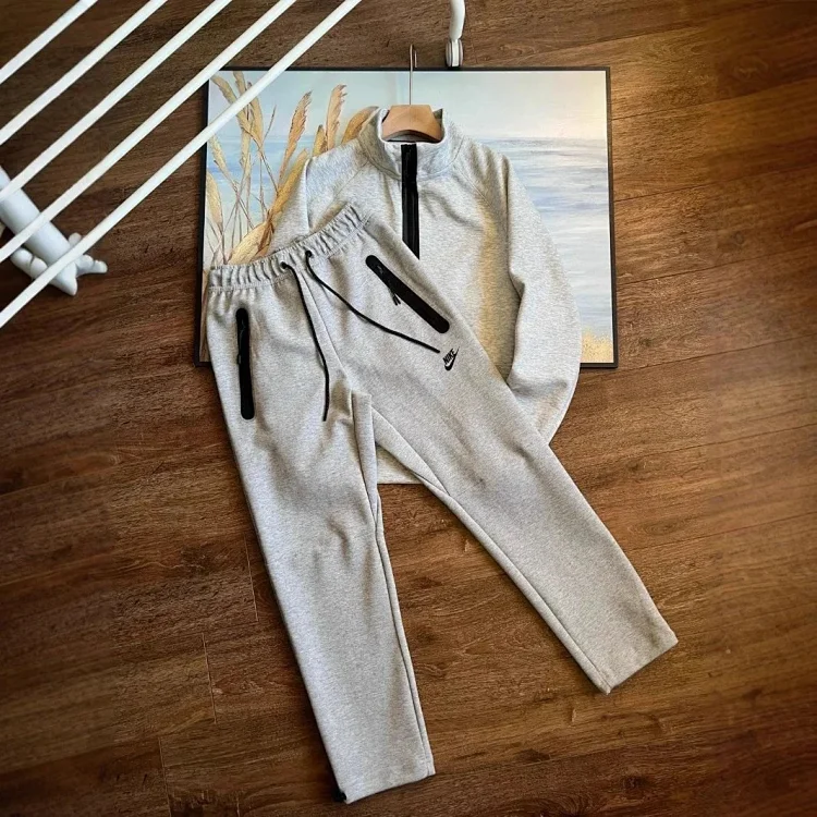 Nike Sportswear Suit