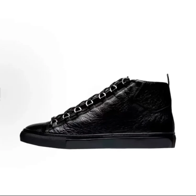 balenciaga arena sho