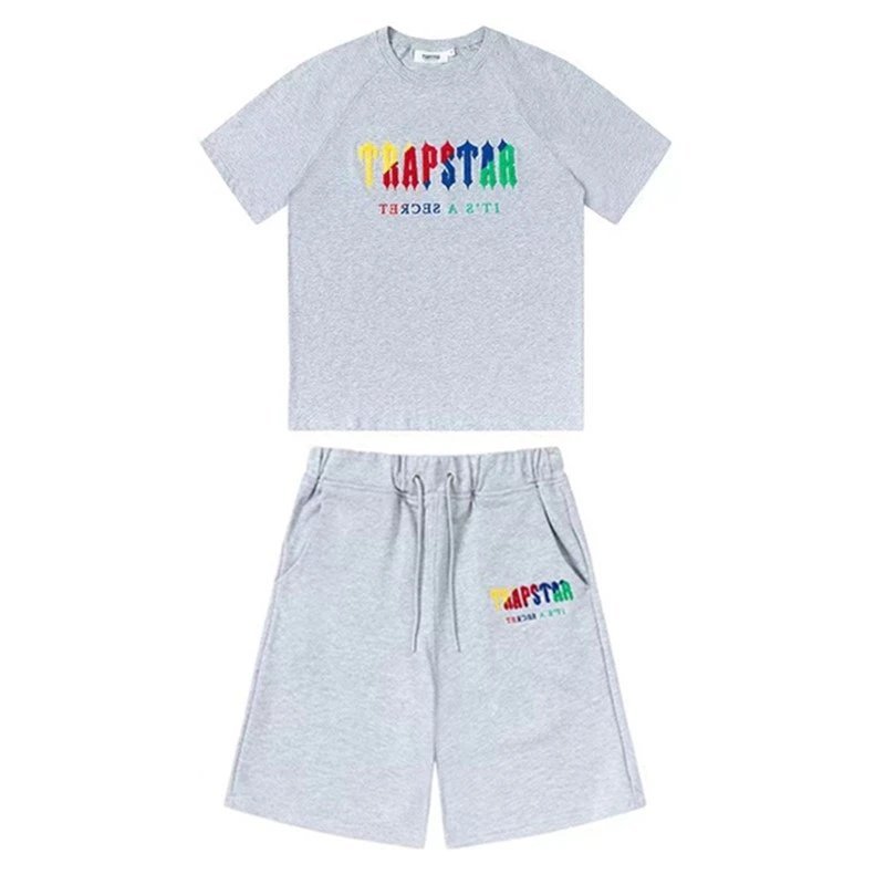 Trapstar Set