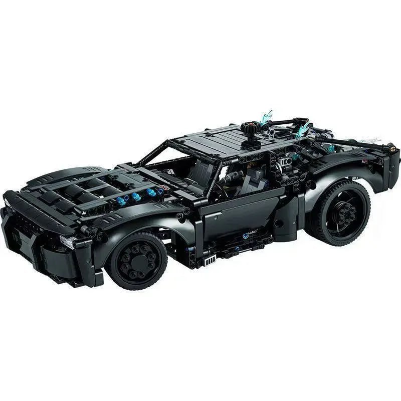 LEGO TECHNIE