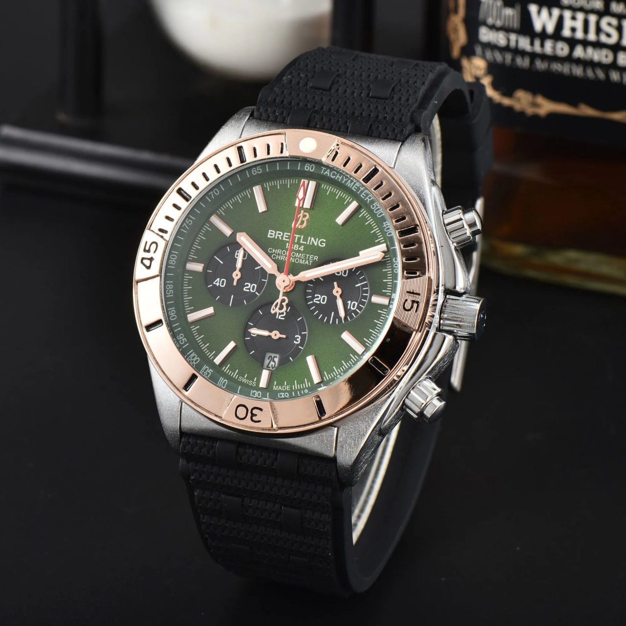 Breitling Watches