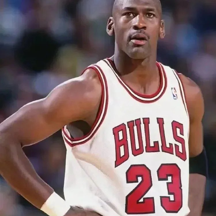 NBA Jordan basketball uniform loose vest Basketball Jersey（12 styles)