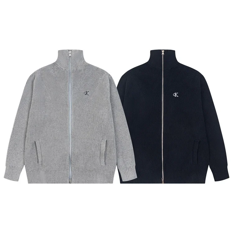 Calvin Klein sweater