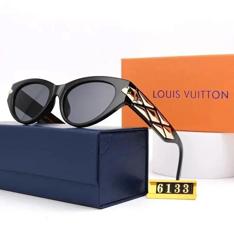 LOURS VUITTON LV Sun