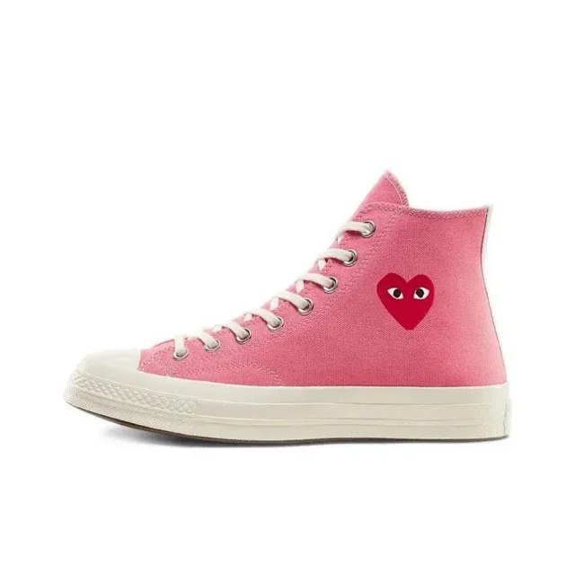 CDG converse