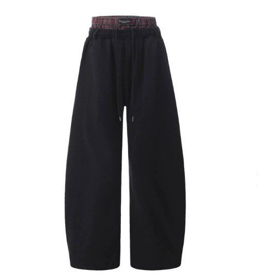 balenciaga sweatpants