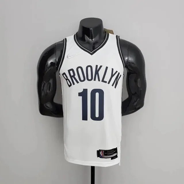 Fashion football jersey（10 styles)