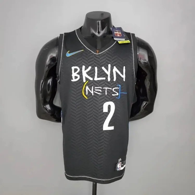 Fashion football jersey（10 styles)