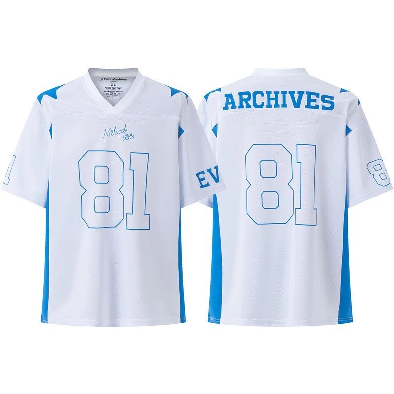jersey