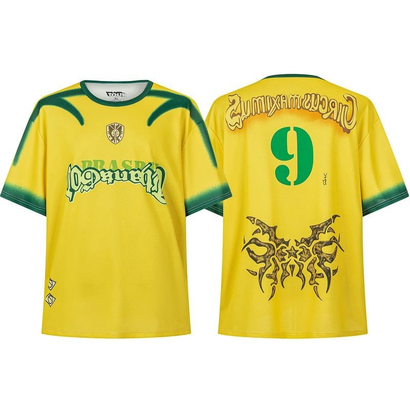 jersey