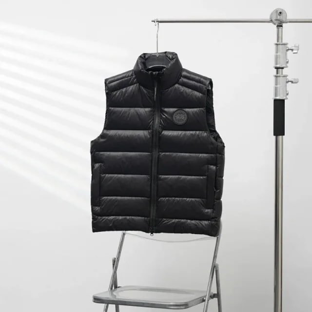 high quality fashion vest